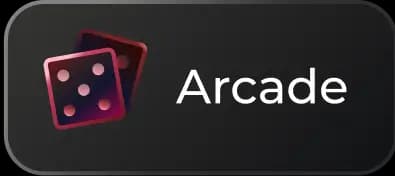 NITROPLAY: Situs ARCADE Paling Gacor