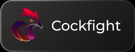 NITROPLAY: Situs COCKFIGHT Paling Gacor