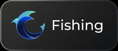 NITROPLAY: Situs FISHING Paling Gacor