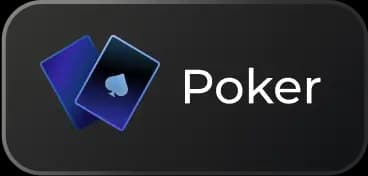 NITROPLAY: Situs POKER Paling Gacor