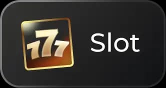 NITROPLAY: Situs SLOT Paling Gacor