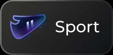 NITROPLAY: Situs SPORT Paling Gacor