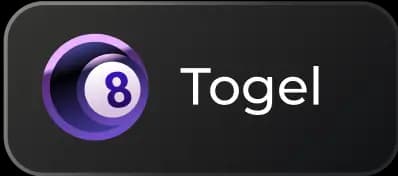 NITROPLAY: Situs TOGEL Paling Gacor