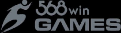 NITROPLAY: Platform Bermain Game 568WIN Terbaik