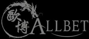 NITROPLAY: Platform Bermain Game ALL_BET Terbaik