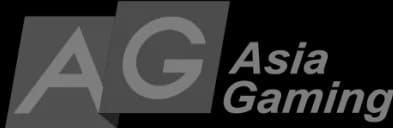 NITROPLAY: Platform Bermain Game ASIA_GAMING Terbaik