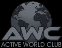 NITROPLAY: Platform Bermain Game AWC Terbaik