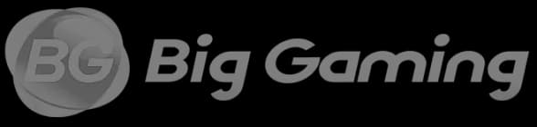 NITROPLAY: Platform Bermain Game BIG_GAME Terbaik