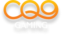 NITROPLAY: Situs CQ9 Paling Gacor