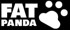 NITROPLAY: Situs FATPANDA Paling Gacor