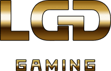 NITROPLAY: Situs LGD Paling Gacor