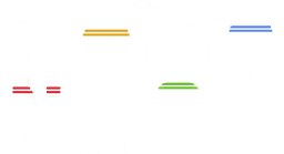 NITROPLAY: Situs NAGA Paling Gacor