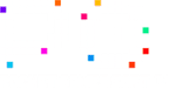 NITROPLAY: Situs PGSOFT Paling Gacor