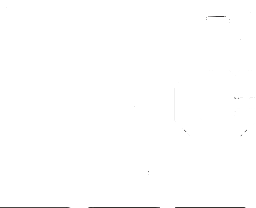 NITROPLAY: Situs SUPERCELL Paling Gacor