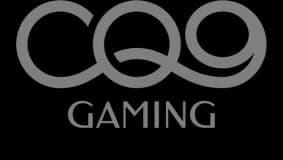 NITROPLAY: Platform Bermain Game CQ9 Terbaik