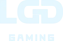 NITROPLAY: Platform Bermain Game DT Terbaik