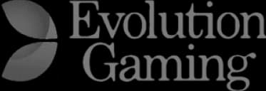 NITROPLAY: Platform Bermain Game EVO Terbaik