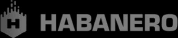 NITROPLAY: Platform Bermain Game HABANERO Terbaik