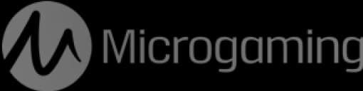 NITROPLAY: Platform Bermain Game MICROGAMING Terbaik