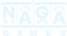 NITROPLAY: Platform Bermain Game NAGA Terbaik