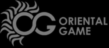 NITROPLAY: Platform Bermain Game OG Terbaik