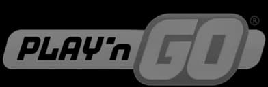 NITROPLAY: Platform Bermain Game PNG Terbaik