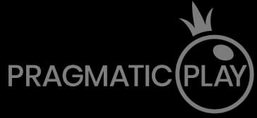 NITROPLAY: Platform Bermain Game PRAGMATIC Terbaik