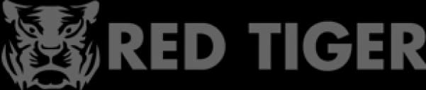 NITROPLAY: Platform Bermain Game RT Terbaik