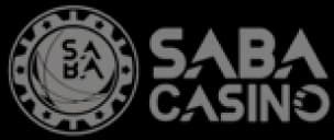 NITROPLAY: Platform Bermain Game SABA Terbaik