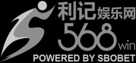 NITROPLAY: Platform Bermain Game SBO Terbaik