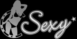 NITROPLAY: Platform Bermain Game SEXYAE Terbaik