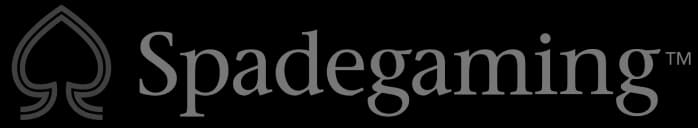 NITROPLAY: Platform Bermain Game SPADE Terbaik