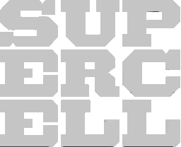 NITROPLAY: Platform Bermain Game SUPERCELL Terbaik