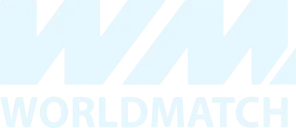 NITROPLAY: Platform Bermain Game WORLDMATCH Terbaik