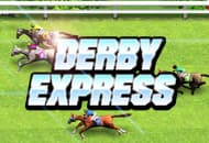 Derby Express