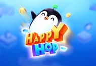 Happy Hop
