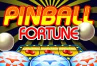 PinBall Fortune