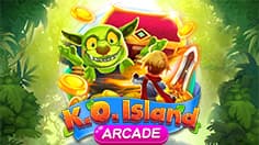 K.O. Island