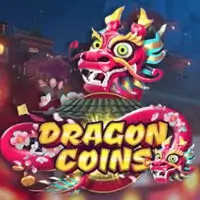 Dragon Coins