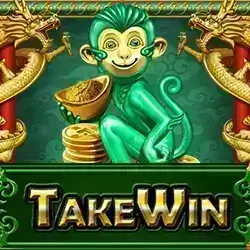 Take Win