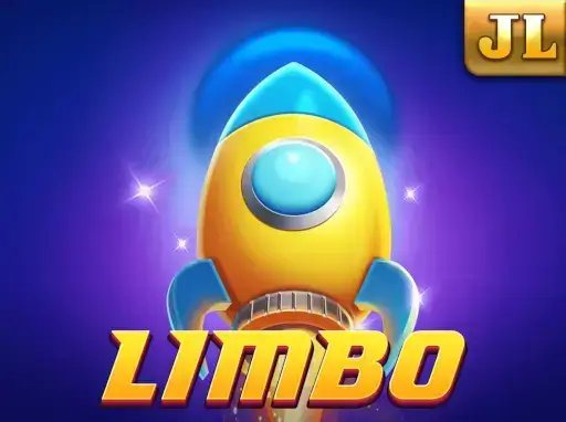 Limbo