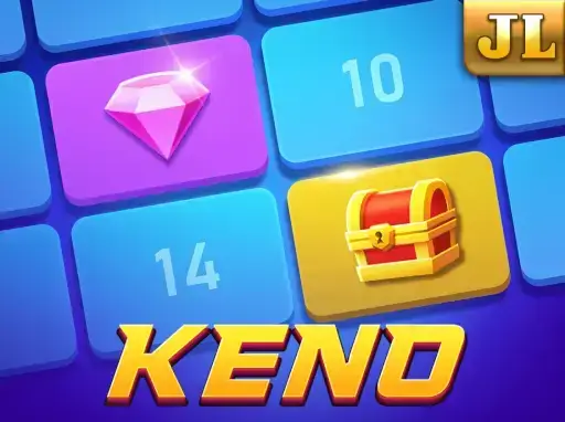 Keno