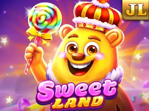 SweetLand