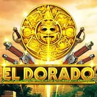 El Dorado