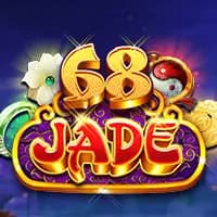 68Jade
