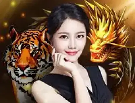 Dragon Tiger
