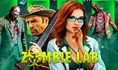 Zombie lab