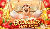 Goodluck Hot Pot