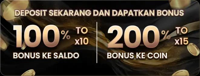 Nitroplay: Situs Gacor Bonus 100 Diawal