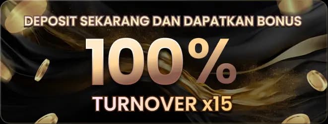 Nitroplay: Situs Gacor Bonus 100 Diawal